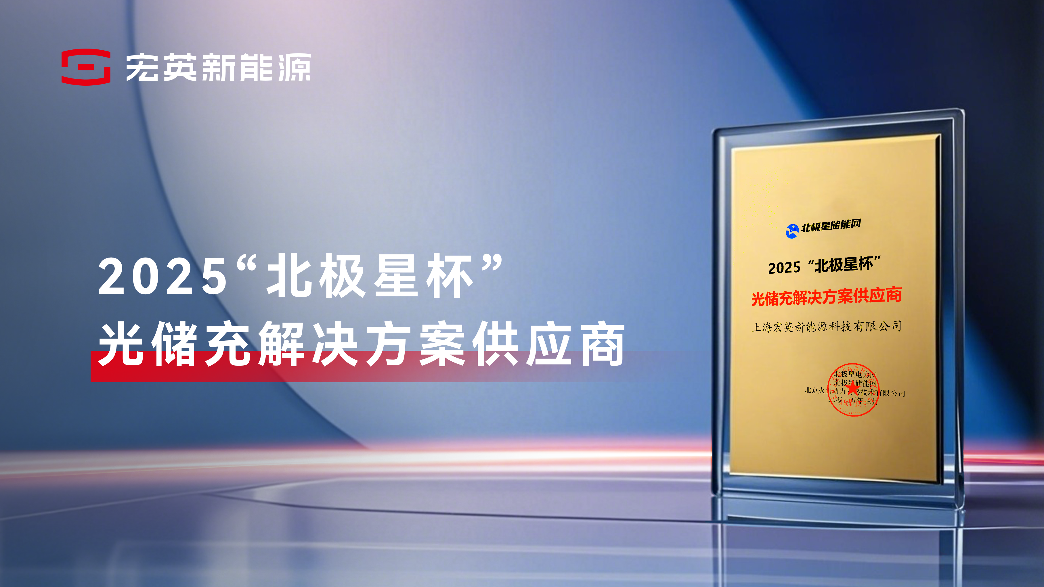AG庄闲游戏官网-11月国内手机市场最终排名出炉：米OV三家相差仅1%